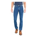 Pantalon Oggi Jeans Vaxter Ring Epic Boot Cut Hombre #mlpos_1 | Color: Epic Stone #color_epic_stone #sku_vxtrepicstn34 #sku_vxtrepicstn36 #sku_vxtrepicstn38 #sku_vxtrepicstn40