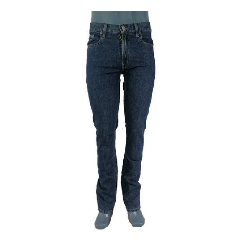 Pantalon Oggi Jeans Vaxter Ring Epic Boot Cut Hombre #mlpos_17 | Color: Ring Carbon #color_ring_carbon #sku_vxrncr32