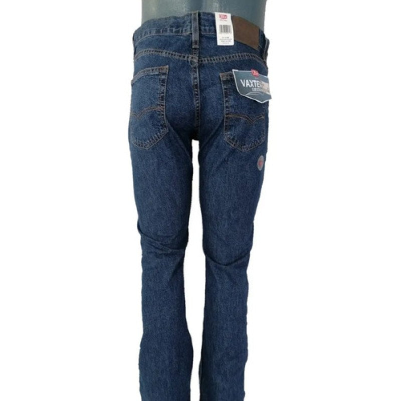 Pantalon Oggi Jeans Vaxter Ring Epic Boot Cut Hombre #mlpos_6 | Color: Ring Stone #color_ring_stone #sku_vxrnst32