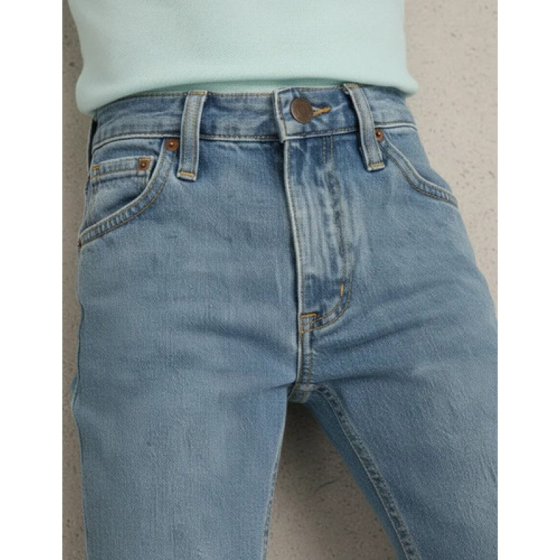 Pantalon Jeans Para Niño Wrangler Vaquero Cowboy #mlpos_11 | Color: Bleach #color_bleach #sku_1123660518 #sku_11236605114