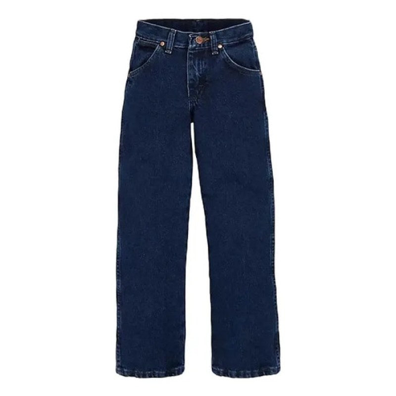 Pantalon Jeans Para Niño Wrangler Vaquero Cowboy #mlpos_5 | Color: 16 Baños #color_16_baos #sku_1123605124 #sku_1123605126 #sku_1123605128 #sku_11236051210 #sku_11236051212 #sku_11236051214 #sku_11236051216