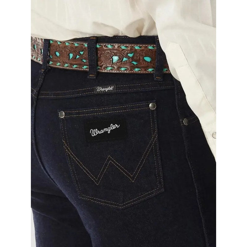 Pantalon Vaquero Wrangler Silver Edition Caballero #mlpos_10 | Color: Suavizado #color_suavizado #sku_h33sedd2832 #sku_h33sedd3030 #sku_h33sedd3032 #sku_h33sedd3132 #sku_h33sedd3230 #sku_h33sedd3232 #sku_h33sedd3330 #sku_h33sedd3332 #sku_h33sedd3430 #sku_h33sedd3432 #sku_h33sedd3434 #sku_h33sedd3630 #sku_h33sedd3632 #sku_h33sedd3634 #sku_h33sedd3830 #sku_h33sedd3832 #sku_mlm1306910190-202795987473