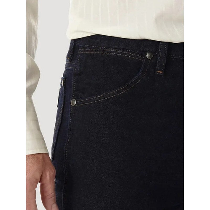Pantalon Vaquero Wrangler Silver Edition Caballero #mlpos_11 | Color: Suavizado #color_suavizado #sku_h33sedd2832 #sku_h33sedd3030 #sku_h33sedd3032 #sku_h33sedd3132 #sku_h33sedd3230 #sku_h33sedd3232 #sku_h33sedd3330 #sku_h33sedd3332 #sku_h33sedd3430 #sku_h33sedd3432 #sku_h33sedd3434 #sku_h33sedd3630 #sku_h33sedd3632 #sku_h33sedd3634 #sku_h33sedd3830 #sku_h33sedd3832 #sku_mlm1306910190-202795987473