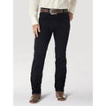 Pantalon Vaquero Wrangler Silver Edition Caballero #mlpos_7 | Color: Suavizado #color_suavizado #sku_h33sedd2832 #sku_h33sedd3030 #sku_h33sedd3032 #sku_h33sedd3132 #sku_h33sedd3230 #sku_h33sedd3232 #sku_h33sedd3330 #sku_h33sedd3332 #sku_h33sedd3430 #sku_h33sedd3432 #sku_h33sedd3434 #sku_h33sedd3630 #sku_h33sedd3632 #sku_h33sedd3634 #sku_h33sedd3830 #sku_h33sedd3832 #sku_mlm1306910190-202795987473