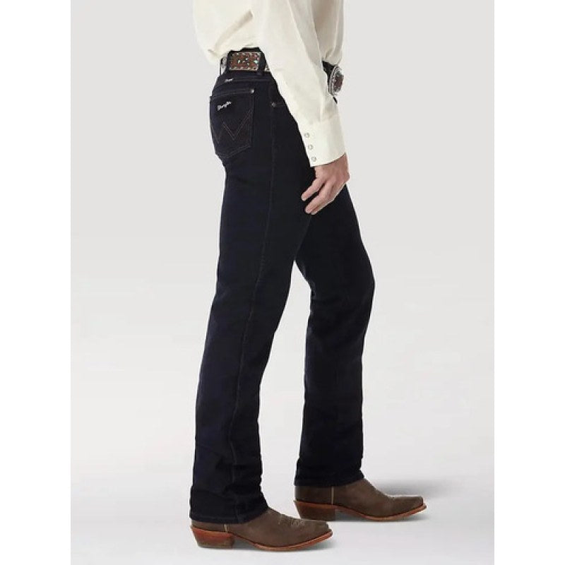 Pantalon Vaquero Wrangler Silver Edition Caballero #mlpos_8 | Color: Suavizado #color_suavizado #sku_h33sedd2832 #sku_h33sedd3030 #sku_h33sedd3032 #sku_h33sedd3132 #sku_h33sedd3230 #sku_h33sedd3232 #sku_h33sedd3330 #sku_h33sedd3332 #sku_h33sedd3430 #sku_h33sedd3432 #sku_h33sedd3434 #sku_h33sedd3630 #sku_h33sedd3632 #sku_h33sedd3634 #sku_h33sedd3830 #sku_h33sedd3832 #sku_mlm1306910190-202795987473