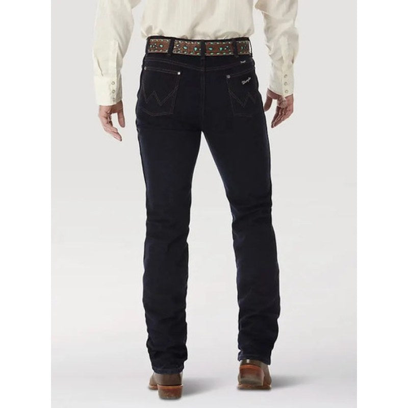Pantalon Vaquero Wrangler Silver Edition Caballero #mlpos_9 | Color: Suavizado #color_suavizado #sku_h33sedd2832 #sku_h33sedd3030 #sku_h33sedd3032 #sku_h33sedd3132 #sku_h33sedd3230 #sku_h33sedd3232 #sku_h33sedd3330 #sku_h33sedd3332 #sku_h33sedd3430 #sku_h33sedd3432 #sku_h33sedd3434 #sku_h33sedd3630 #sku_h33sedd3632 #sku_h33sedd3634 #sku_h33sedd3830 #sku_h33sedd3832 #sku_mlm1306910190-202795987473