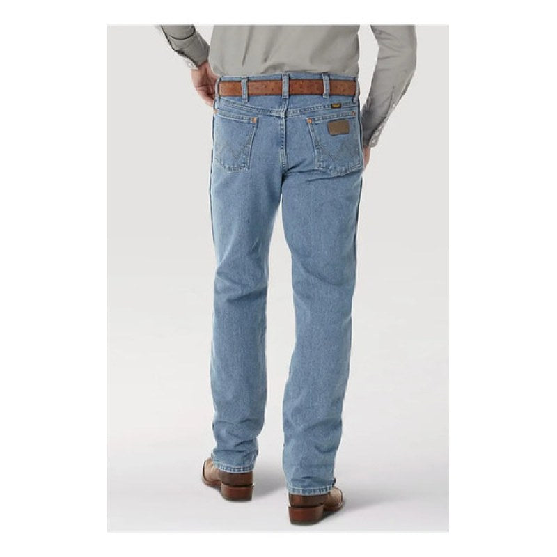 Pantalon Jeans Wrangler Prorodeo Extra Original Cowboy Cut #mlpos_5 | Color: Bleach #color_bleach #sku_mlm1314475070-193091904549 #sku_mlm1314475070-193091904551