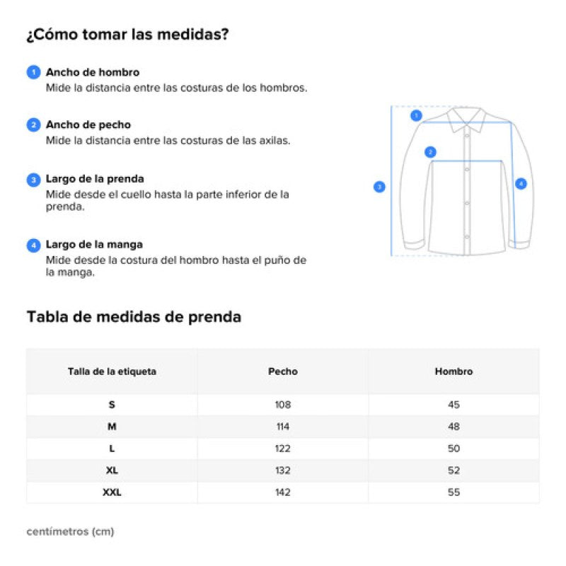 Camisa Vaquera Wrangler Caballero Retro Premium Western Slim #mlpos_22 | Color: Naranja 6531 #color_naranja_6531 | Talla: S #sku_112366531njs