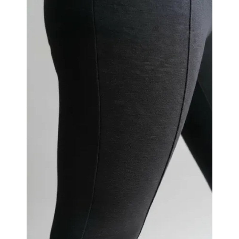 Yale Leggins Mujer Skinny Fit #mlpos_6 | Color: Gris #color_gris #sku_yllgnsgrs1eg #sku_yllgnsgrseg
