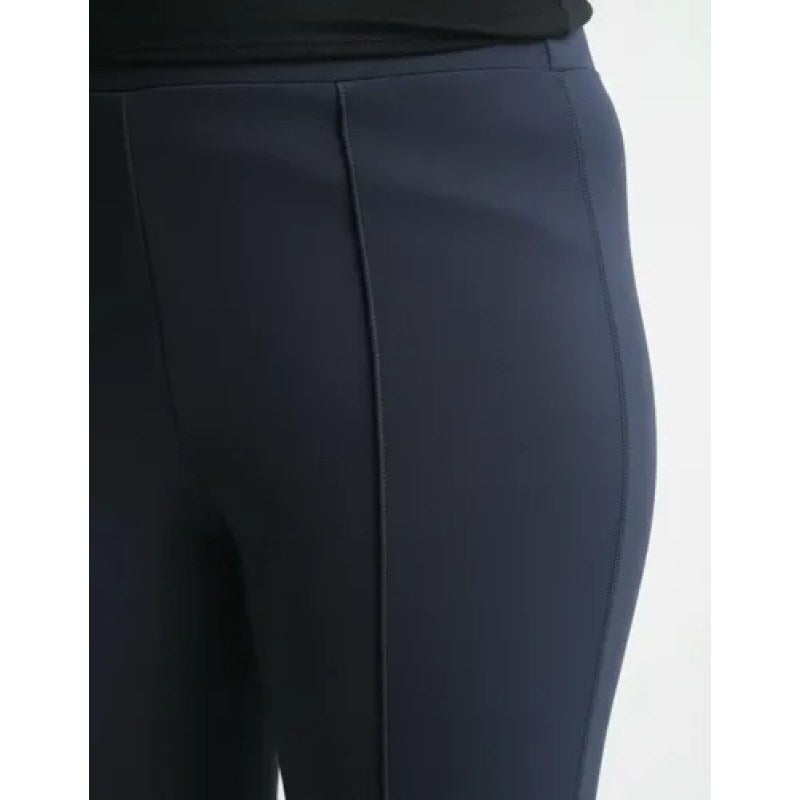 Yale Leggins Mujer Skinny Fit #mlpos_9 | Color: Azul marino #color_azul_marino #sku_mlm1516611986-175354649732 #sku_mlm1516611986-175354649735 #sku_mlm1516611986-177985933037