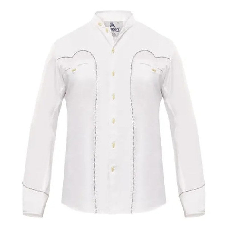 Camisa Charra Vaquera Rangers Caballero #mlpos_18 | Color: Blanco 32CA01 #color_blanco_32ca01 #sku_mlm1647864112-194398879959 #sku_mlm1647864112-194398879961 #sku_mlm1647864112-194398879963 #sku_mlm1647864112-194398879965