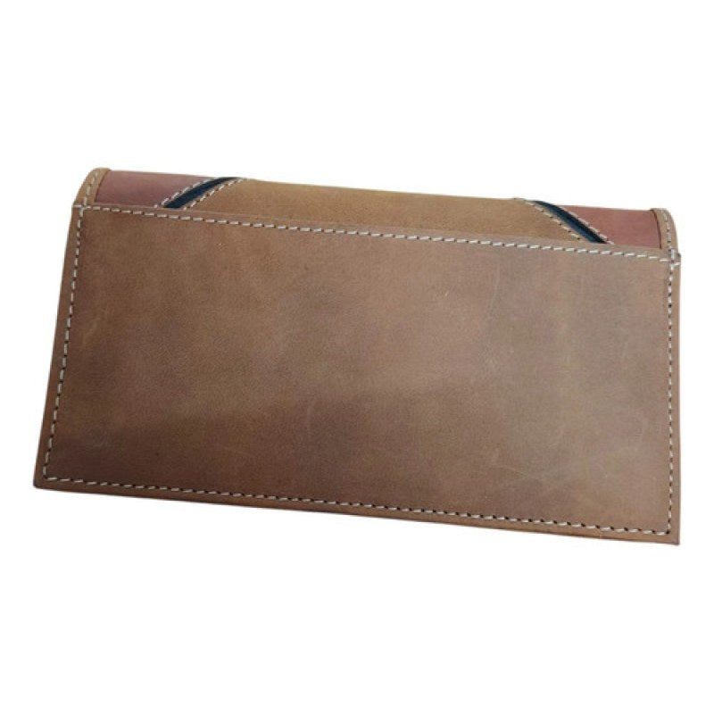 Cartera Texana  Billetera  Ariat #mlpos_3 | Color: A3565397 #color_a3565397 #sku_a3559701