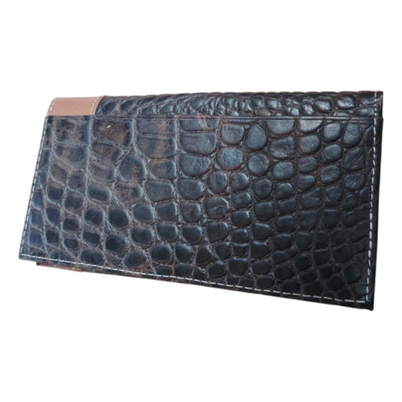 Cartera Texana  Billetera  Ariat #mlpos_6 | Color: A3552802 #color_a3552802 #sku_a3552802