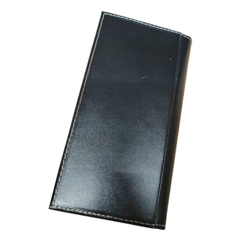 Cartera Texana  Billetera  Ariat #mlpos_8 | Color: A3559701 #color_a3559701 #sku_a3559701-197176036513