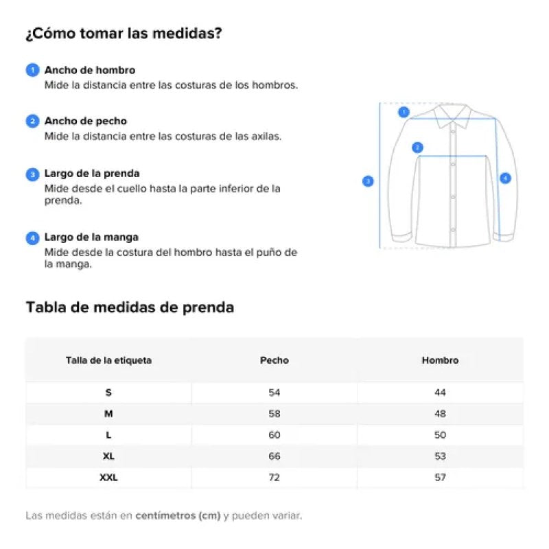Playera  Ariat Manga Larga Original Gris 10052008 Xl #mlpos_2 #sku_10052008grsxl