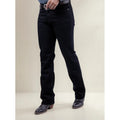 Pantalon Vaquero Denver Moda Cowboy Cut #mlpos_1 | Color: JH001 #color_jh001 #sku_jh0013830 #sku_jh0013832