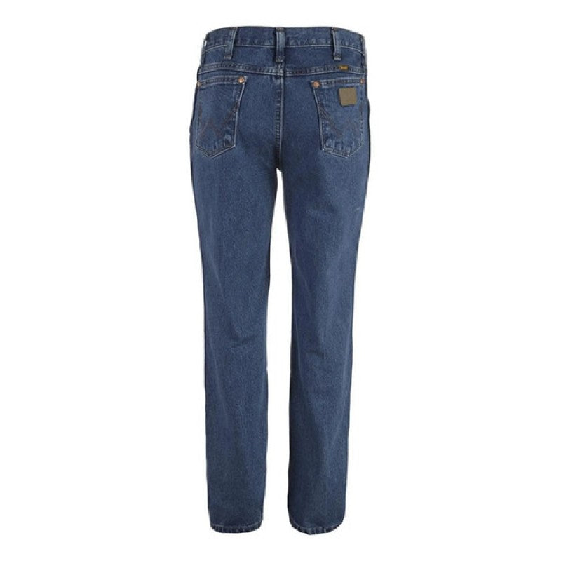 Pantalon Wrangler Vaquero Slim Fit Mezclilla Cowboy #mlpos_14 | Color: Stone #color_stone #sku_gbk2832 #sku_gbk3030 #sku_gbk3032 #sku_gbk3130 #sku_gbk3132 #sku_gbk3230 #sku_gbk3232 #sku_gbk3330 #sku_gbk3332 #sku_gbk3430 #sku_gbk3432 #sku_gbk3434 #sku_gbk3630 #sku_gbk3632 #sku_gbk3634 #sku_gbk3830 #sku_gbk3832 #sku_gbk4032