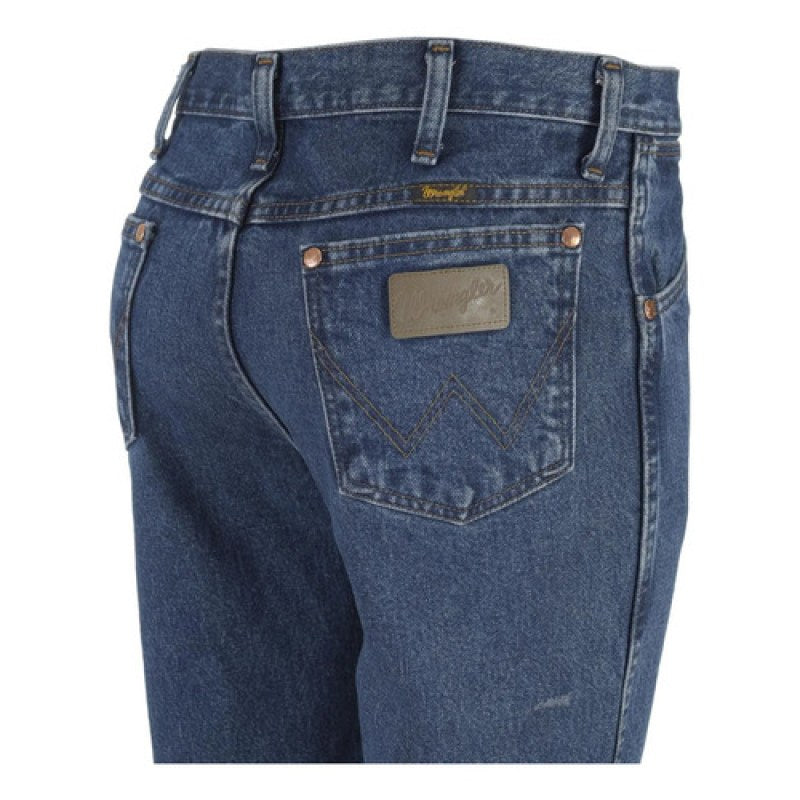 Pantalon Wrangler Vaquero Slim Fit Mezclilla Cowboy #mlpos_15 | Color: Stone #color_stone #sku_gbk2832 #sku_gbk3030 #sku_gbk3032 #sku_gbk3130 #sku_gbk3132 #sku_gbk3230 #sku_gbk3232 #sku_gbk3330 #sku_gbk3332 #sku_gbk3430 #sku_gbk3432 #sku_gbk3434 #sku_gbk3630 #sku_gbk3632 #sku_gbk3634 #sku_gbk3830 #sku_gbk3832 #sku_gbk4032