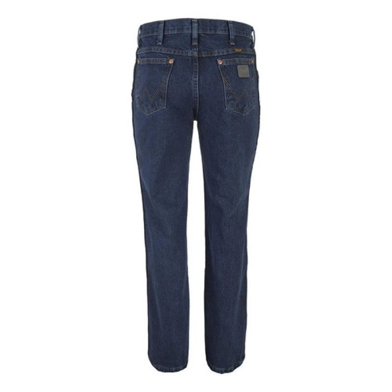 Pantalon Wrangler Vaquero Slim Fit Mezclilla Cowboy #mlpos_22 | Color: 16 Baños #color_16_baos #sku_dsd2832 #sku_dsd3030 #sku_dsd3032 #sku_dsd3132 #sku_dsd3230 #sku_dsd3232 #sku_dsd3330 #sku_dsd3332 #sku_dsd3430 #sku_dsd3432 #sku_dsd3434 #sku_dsd3630 #sku_dsd3632 #sku_dsd3634 #sku_dsd3830 #sku_dsd3832 #sku_dsd4032 #sku_dsd4230 #sku_mlm1772097954-202570018043 #sku_mlm1772097954-202570018045