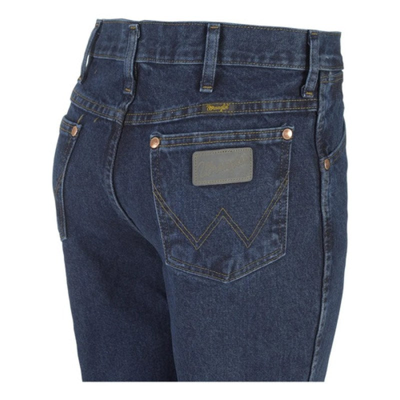 Pantalon Wrangler Vaquero Slim Fit Mezclilla Cowboy #mlpos_23 | Color: 16 Baños #color_16_baos #sku_dsd2832 #sku_dsd3030 #sku_dsd3032 #sku_dsd3132 #sku_dsd3230 #sku_dsd3232 #sku_dsd3330 #sku_dsd3332 #sku_dsd3430 #sku_dsd3432 #sku_dsd3434 #sku_dsd3630 #sku_dsd3632 #sku_dsd3634 #sku_dsd3830 #sku_dsd3832 #sku_dsd4032 #sku_dsd4230 #sku_mlm1772097954-202570018043 #sku_mlm1772097954-202570018045