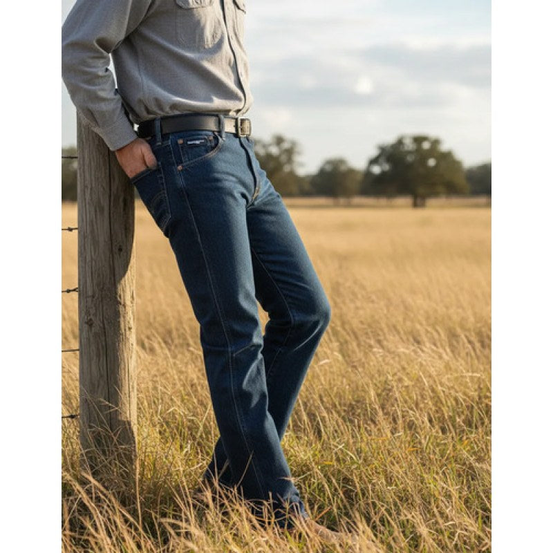 Pantalon Wrangler Vaquero Slim Fit Mezclilla Cowboy #mlpos_25 | Color: 16 Baños #color_16_baos #sku_dsd2832 #sku_dsd3030 #sku_dsd3032 #sku_dsd3132 #sku_dsd3230 #sku_dsd3232 #sku_dsd3330 #sku_dsd3332 #sku_dsd3430 #sku_dsd3432 #sku_dsd3434 #sku_dsd3630 #sku_dsd3632 #sku_dsd3634 #sku_dsd3830 #sku_dsd3832 #sku_dsd4032 #sku_dsd4230 #sku_mlm1772097954-202570018043 #sku_mlm1772097954-202570018045