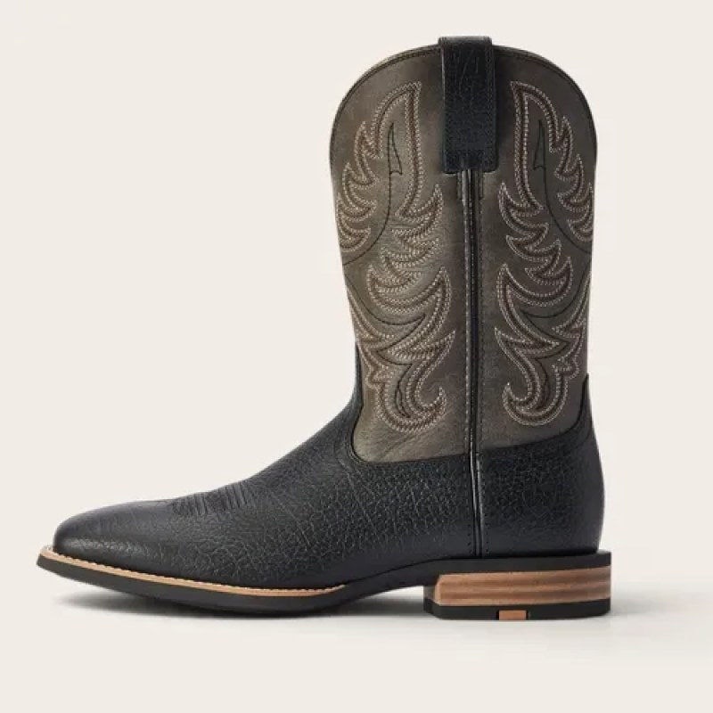 Bota Vaquera Ariat Rowder Venttek Caballero #mlpos_15 | Color: 10042464 #color_10042464 #sku_10042464275