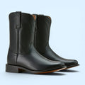 Bota Vaquera Ariat Rowder Venttek Caballero #mlpos_1 | Color: 10061228 #color_10061228 #sku_1006122827 #sku_10061228265 #sku_10061228275