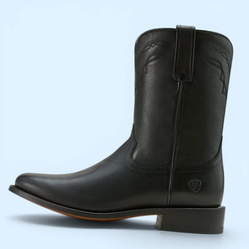 Bota Vaquera Ariat Rowder Venttek Caballero #mlpos_3 | Color: 10061228 #color_10061228 #sku_1006122827 #sku_10061228265 #sku_10061228275