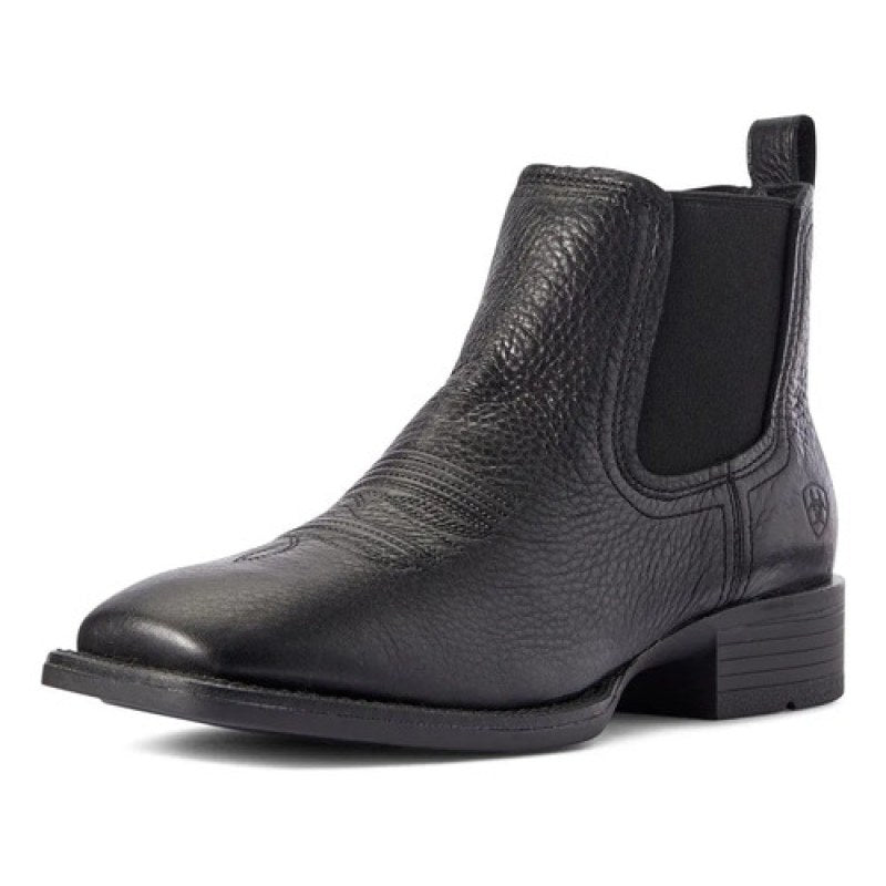 Botin Vaquero Ariat Booker Hybrid Low Caballero #mlpos_11 | Color: 10031453 #color_10031453 #sku_mlm1851116060-201061783707 #sku_mlm1851116060-201061783709 #sku_mlm1851116060-201061783711 #sku_mlm1851116060-201061783713 #sku_mlm1851116060-201061783715 #sku_mlm1851116060-201061783717