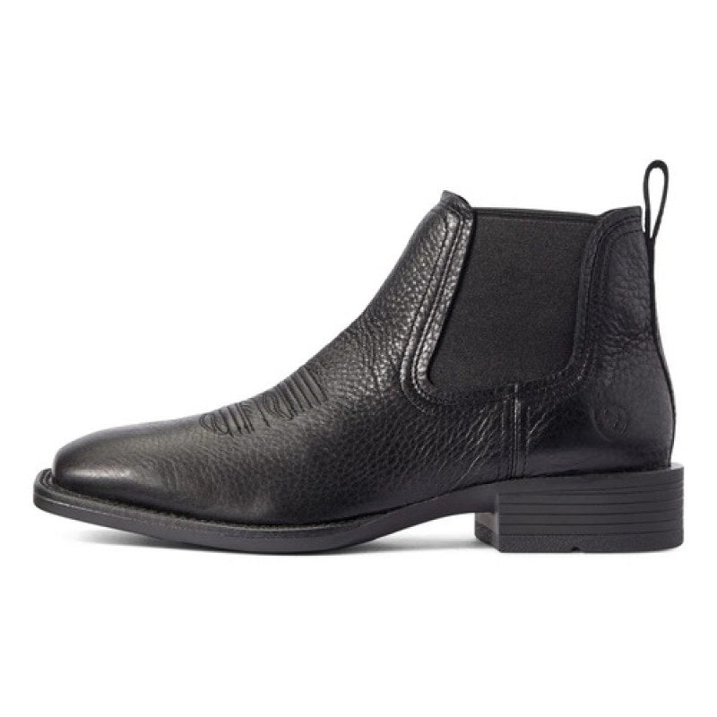Botin Vaquero Ariat Booker Hybrid Low Caballero #mlpos_12 | Color: 10031453 #color_10031453 #sku_mlm1851116060-201061783707 #sku_mlm1851116060-201061783709 #sku_mlm1851116060-201061783711 #sku_mlm1851116060-201061783713 #sku_mlm1851116060-201061783715 #sku_mlm1851116060-201061783717