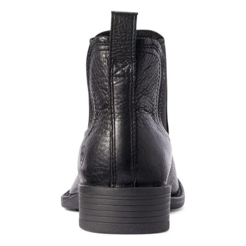 Botin Vaquero Ariat Booker Hybrid Low Caballero #mlpos_13 | Color: 10031453 #color_10031453 #sku_mlm1851116060-201061783707 #sku_mlm1851116060-201061783709 #sku_mlm1851116060-201061783711 #sku_mlm1851116060-201061783713 #sku_mlm1851116060-201061783715 #sku_mlm1851116060-201061783717