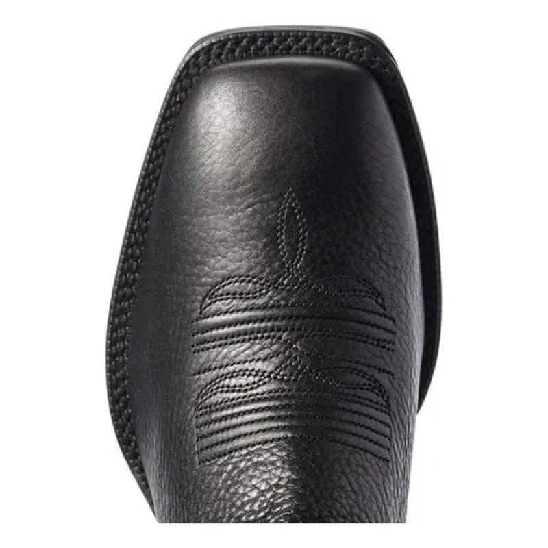 Botin Vaquero Ariat Booker Hybrid Low Caballero #mlpos_14 | Color: 10031453 #color_10031453 #sku_mlm1851116060-201061783707 #sku_mlm1851116060-201061783709 #sku_mlm1851116060-201061783711 #sku_mlm1851116060-201061783713 #sku_mlm1851116060-201061783715 #sku_mlm1851116060-201061783717