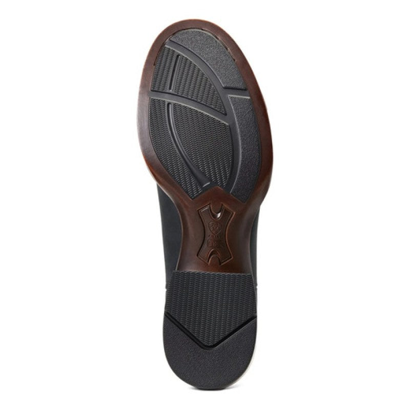 Botin Vaquero Ariat Booker Hybrid Low Caballero #mlpos_14 | Color: 10040375 #color_10040375 #sku_10040375275