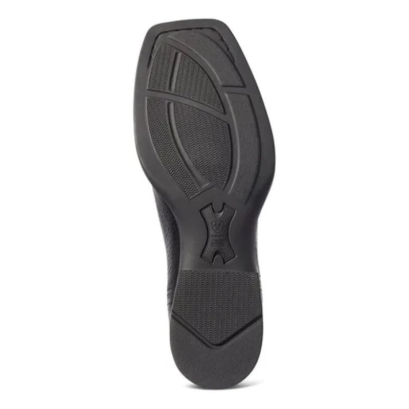 Botin Vaquero Ariat Booker Hybrid Low Caballero #mlpos_15 | Color: 10031453 #color_10031453 #sku_mlm1851116060-201061783707 #sku_mlm1851116060-201061783709 #sku_mlm1851116060-201061783711 #sku_mlm1851116060-201061783713 #sku_mlm1851116060-201061783715 #sku_mlm1851116060-201061783717
