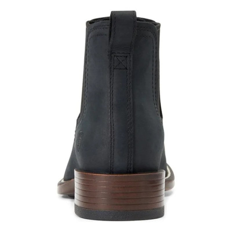 Botin Vaquero Ariat Booker Hybrid Low Caballero #mlpos_15 | Color: 10040375 #color_10040375 #sku_10040375275