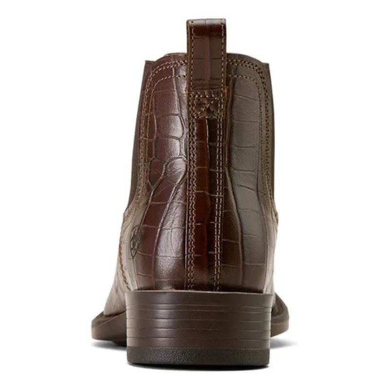 Botin Vaquero Ariat Booker Hybrid Low Caballero #mlpos_18 | Color: 10074162 #color_10074162 #sku_mlm1851116060-201061783719 #sku_mlm1851116060-201061783721 #sku_mlm1851116060-201061783723