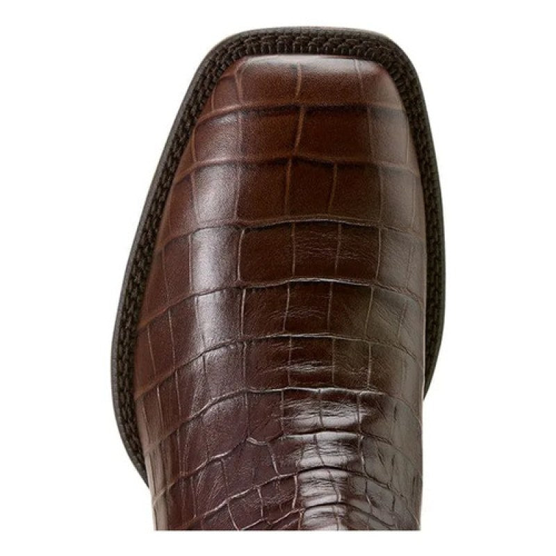 Botin Vaquero Ariat Booker Hybrid Low Caballero #mlpos_19 | Color: 10074162 #color_10074162 #sku_mlm1851116060-201061783719 #sku_mlm1851116060-201061783721 #sku_mlm1851116060-201061783723