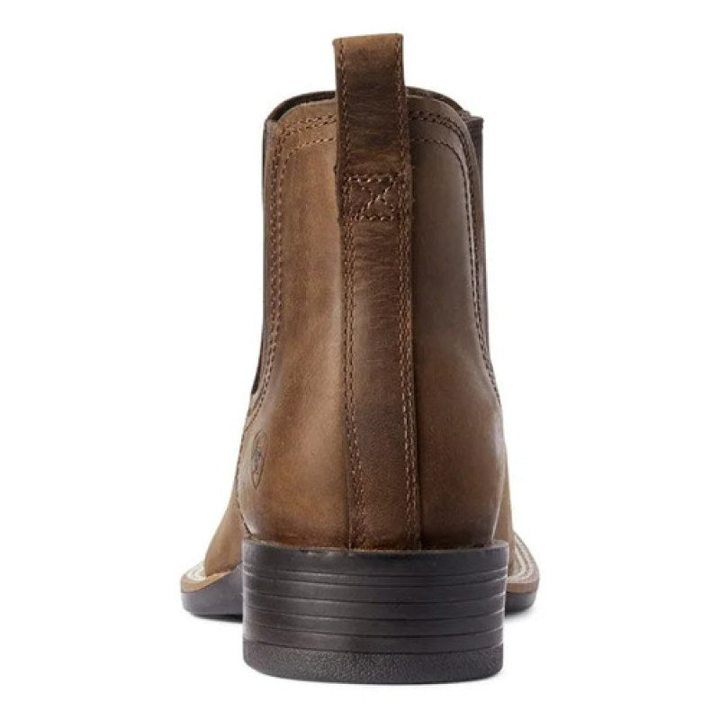 Botin Vaquero Ariat Booker Hybrid Low Caballero #mlpos_8 | Color: 10031452 #color_10031452 #sku_mlm1851116060-201061783699 #sku_mlm1851116060-201061783701 #sku_mlm1851116060-201061783703 #sku_mlm1851116060-201061783705