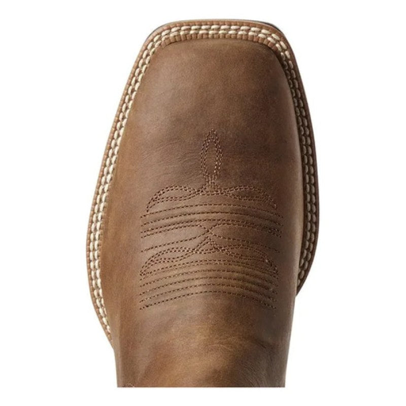 Botin Vaquero Ariat Booker Hybrid Low Caballero #mlpos_9 | Color: 10031452 #color_10031452 #sku_mlm1851116060-201061783699 #sku_mlm1851116060-201061783701 #sku_mlm1851116060-201061783703 #sku_mlm1851116060-201061783705