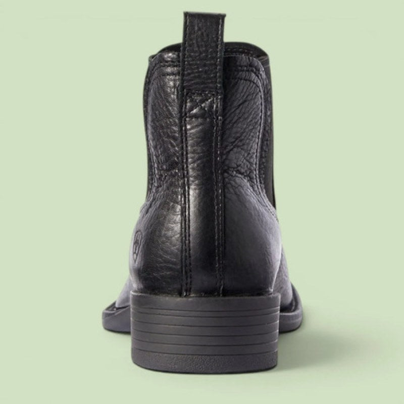 Botin Vaquero Ariat Booker Hybrid Low Caballero #mlpos_9 | Color: 10031453 #color_10031453 #sku_1003145327 #sku_1003145328 #sku_1003145329 #sku_10031453265 #sku_10031453275 #sku_10031453285