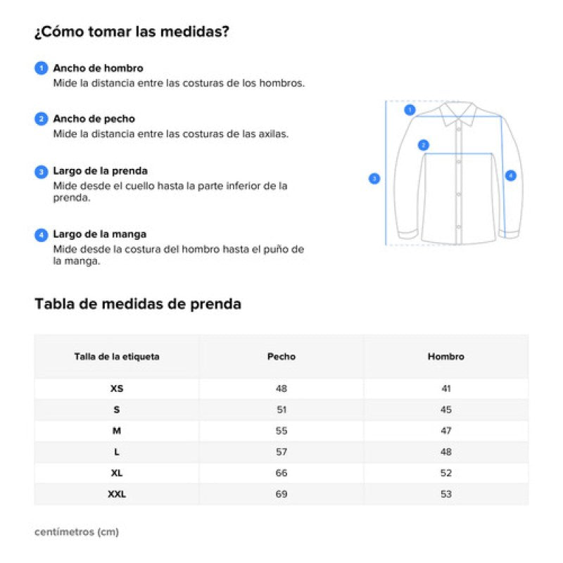 Camisa Vaquera Ariat Cuadros Manga Corta Original Gris 10051461 L #mlpos_2 #sku_mlm1908185301