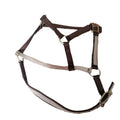 Accesorio Almartigon Para Caballo #mlpos_1 | Color: Beige/ Cafe #color_beige_cafe | Talla: Unitalla #sku_almartigonbg