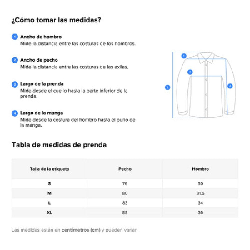 Playera Equitacion Ariat Sunstopper Niña #mlpos_1 | Color: Turqueza 10043604 #color_turqueza_10043604 #sku_10043604trzl #sku_10043604trzm #sku_10043604trzs #sku_10043604trzxl