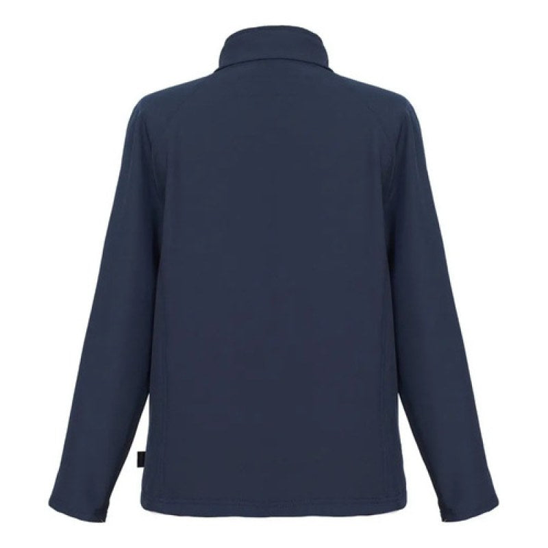 Chamarra Dama Preslow Uniforme #mlpos_3 | Color: Azul marino PRB76286 #color_azul_marino_prb76286 #sku_prb76286g #sku_prb76286xg