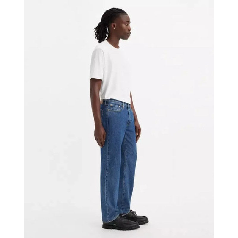 Pantalon Levis 514 Slim Straihgt Strecht #mlpos_10 | Color: 1764 #color_1764 #sku_51417643030 #sku_51417643032 #sku_51417643130 #sku_51417643132 #sku_51417643230 #sku_51417643330