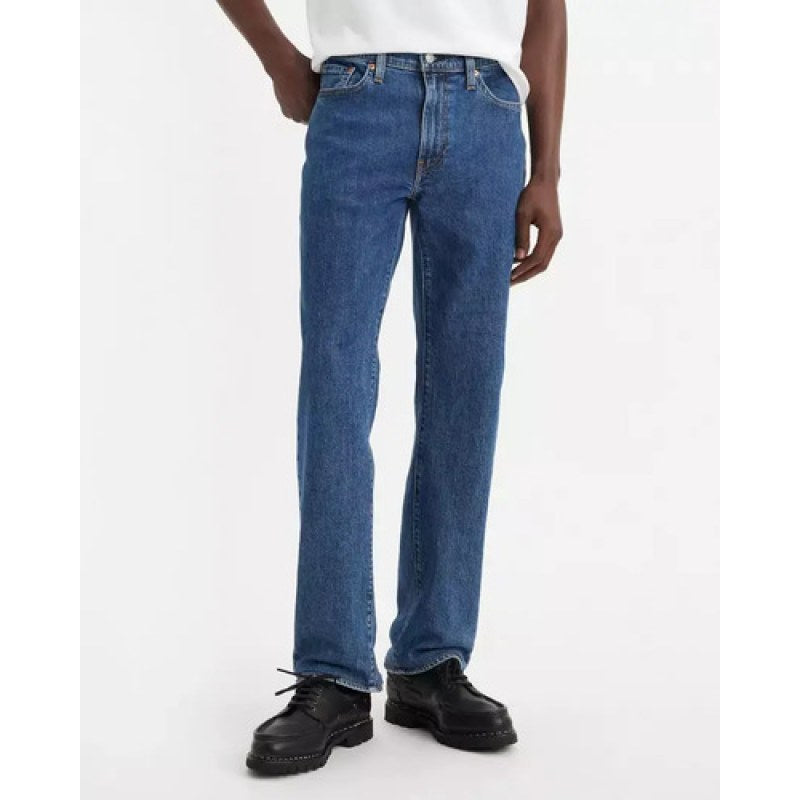 Pantalon Levis 514 Slim Straihgt Strecht #mlpos_11 | Color: 1764 #color_1764 #sku_51417643030 #sku_51417643032 #sku_51417643130 #sku_51417643132 #sku_51417643230 #sku_51417643330