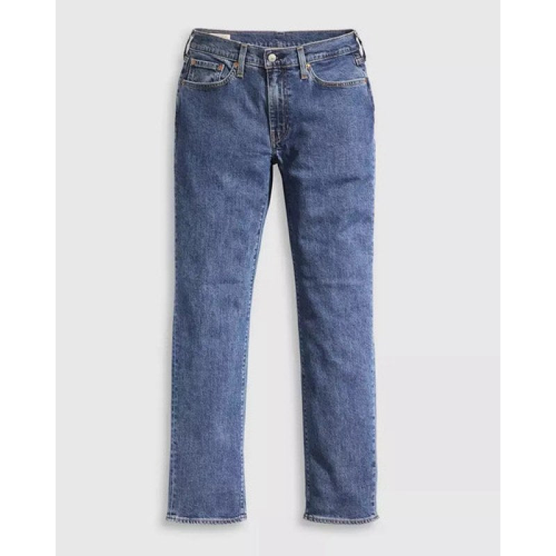 Pantalon Levis 514 Slim Straihgt Strecht #mlpos_12 | Color: 1764 #color_1764 #sku_51417643030 #sku_51417643032 #sku_51417643130 #sku_51417643132 #sku_51417643230 #sku_51417643330