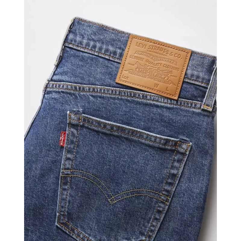 Pantalon Levis 514 Slim Straihgt Strecht #mlpos_13 | Color: 1764 #color_1764 #sku_51417643030 #sku_51417643032 #sku_51417643130 #sku_51417643132 #sku_51417643230 #sku_51417643330