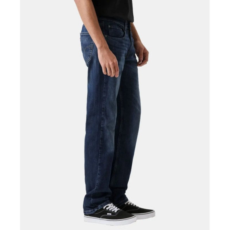 Pantalon Levis 514 Slim Straihgt Strecht #mlpos_15 | Color: 2042 #color_2042 | Talla: 32x32 #sku_51420423232
