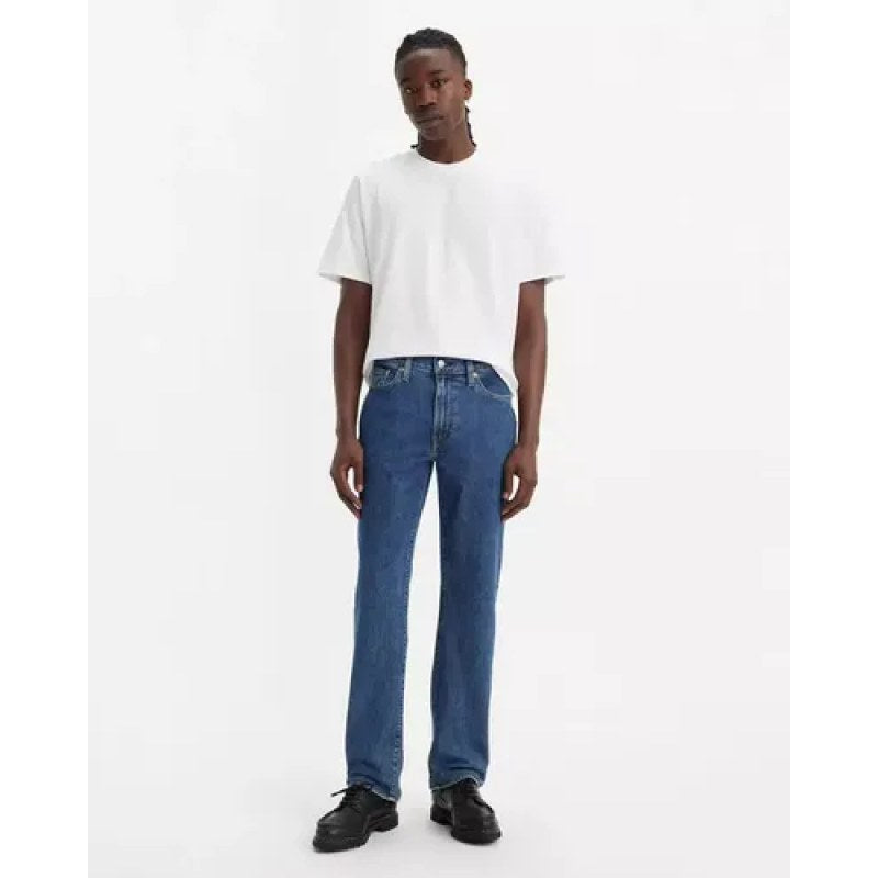 Pantalon Levis 514 Slim Straihgt Strecht #mlpos_8 | Color: 1764 #color_1764 #sku_51417643030 #sku_51417643032 #sku_51417643130 #sku_51417643132 #sku_51417643230 #sku_51417643330
